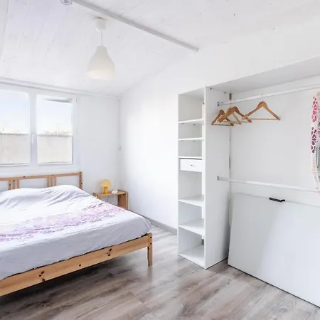 10 Pers A 50m Barbatre