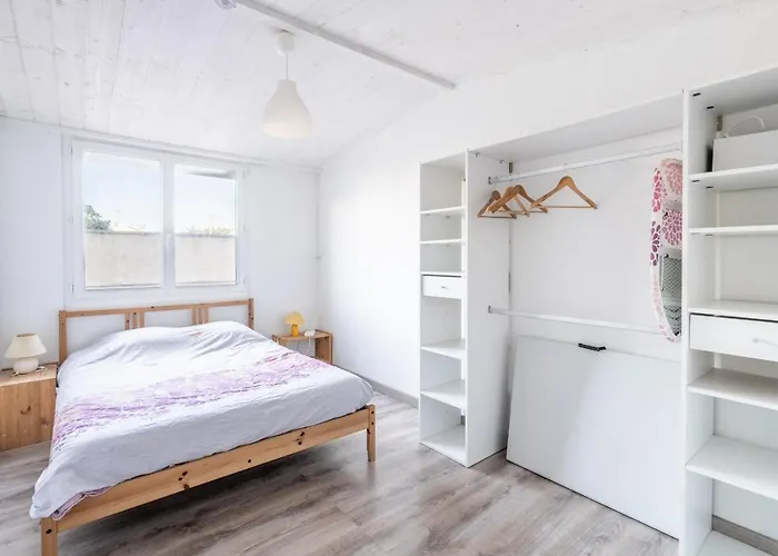 10 Pers A 50m Barbatre