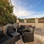 10 Pers A 50m Barbâtre