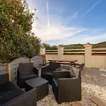 10 Pers A 50m * Barbâtre