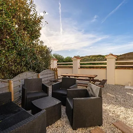 10 Pers A 50m Barbâtre