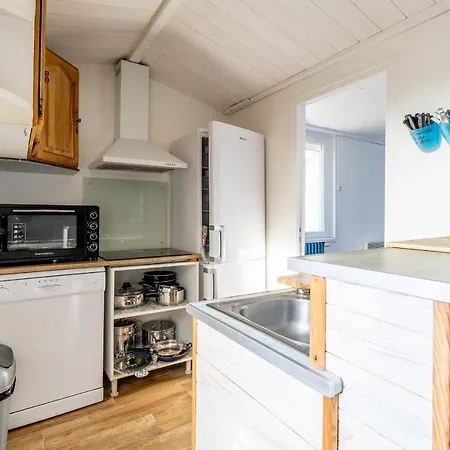 10 Pers A 50m Barbâtre